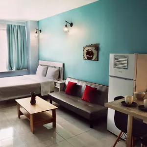 Menta Apartamento